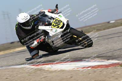 media/Mar-24-2025-2WTD (Mon) [[55b4b08488]]/B Group/220pm (Cotton Corners)/